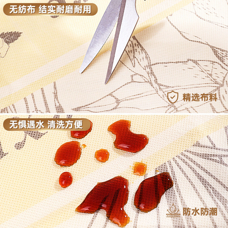 被子收纳袋装衣服衣物棉被整理袋防水防潮行李搬家打包旅行,淘宝优惠券,粉丝福利购,淘宝优惠卷