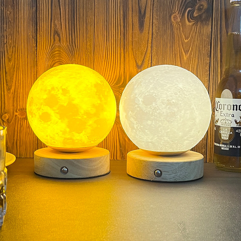 充电酒吧台灯户外餐厅野露营夜市桌面氛围灯小夜灯清吧桌灯气氛灯,淘宝优惠券,粉丝福利购,淘宝优惠卷