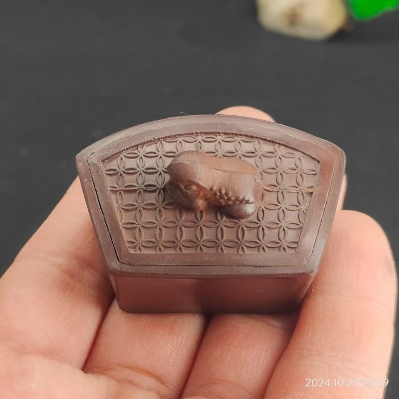 新款4号原烧色喜鹊过笼蛉房窝盆蛐蛐罐罐配套用蟋蟀用具,淘宝优惠券,粉丝福利购,淘宝优惠卷