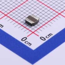 MAI3012S-4R7MT 功率电感 4.7uH ±20% 1.35A 215mΩ - 图0