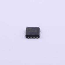 VS3508AE 场效应管(MOSFET) P沟道 30V 47A - 图1