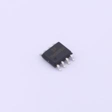 TPM30V8PBS8场效应管(MOSFET) TPM30V8PBS8-图1