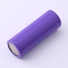 FLY.18500.1400 电池 锂电池18500-1400mAh - 图1