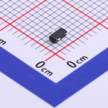 HSM05-TP 静电放电(ESD)保护器件 HSM05-TP - 图0