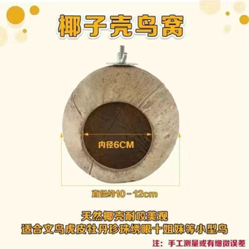 鹦鹉玩具鸟用品彩色秋千云梯爬梯子虎皮牡丹玄凤磨爪站杆鸟笼配件 - 图2