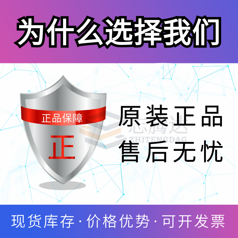 XC4020XL-1HT176C TQFP XILINX 赛灵思 fpga全系列原装正品 - 图0