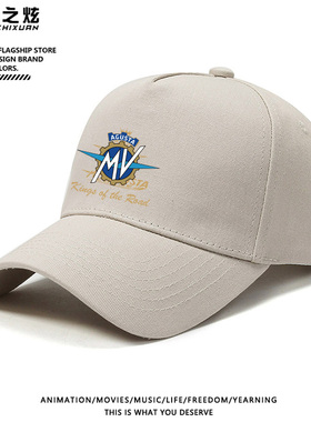 MVAgusta奥古斯塔机车摩托