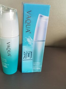 中国活泉收缩毛孔薄利多销