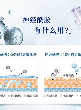 中国活泉任何肌肤薄利多销