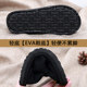 Huanxi handmade stitching soft-soled cloth shoes