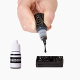 Текстильная детская ткань для детского сада, печать, не выцветает