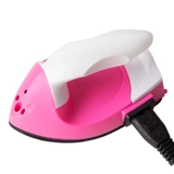 Детская именная наклейка, клейкий пластырь для детского сада, с вышивкой