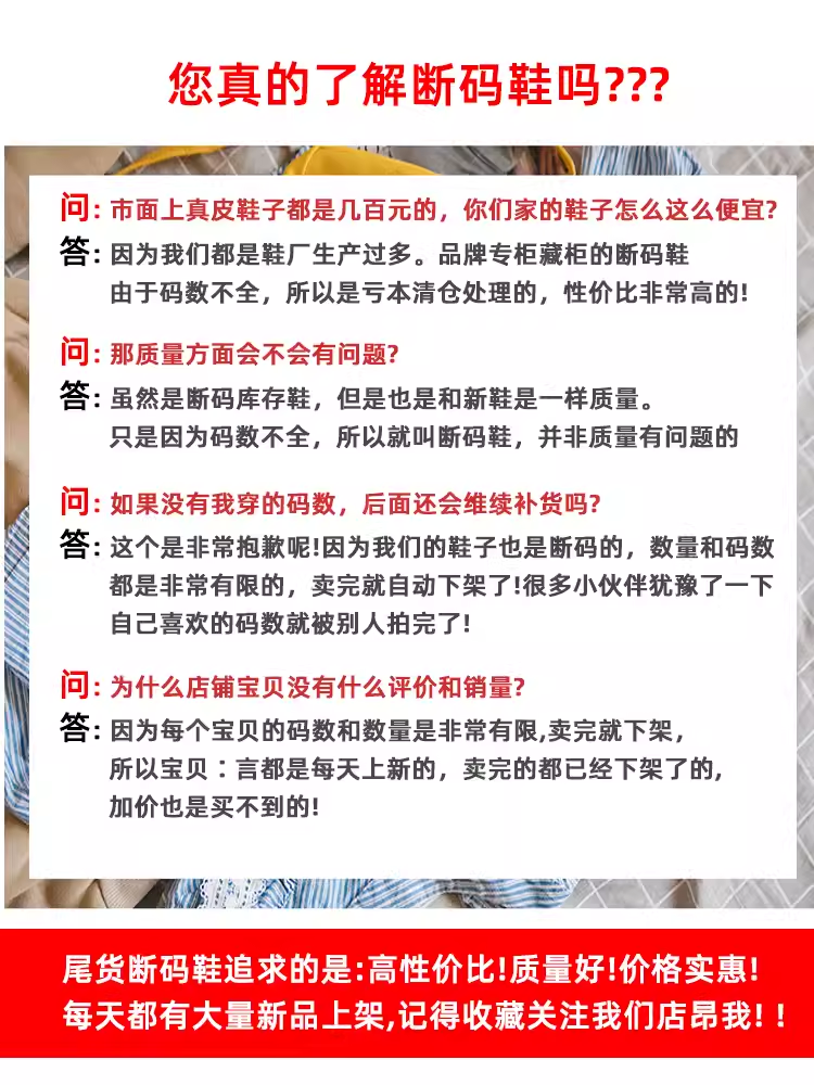 珂卡芙单鞋女春季新品尖头平底百搭粗跟方头工作职业鞋气质低跟鞋-图0