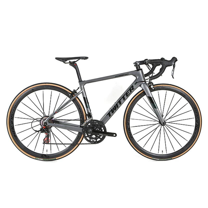 Карбоновый тросик стяжной SRAM 22 скорости для хайвей велосипеда 2*12 Aloipable C -тормоз карбоновые колеса гоночный автомобиль