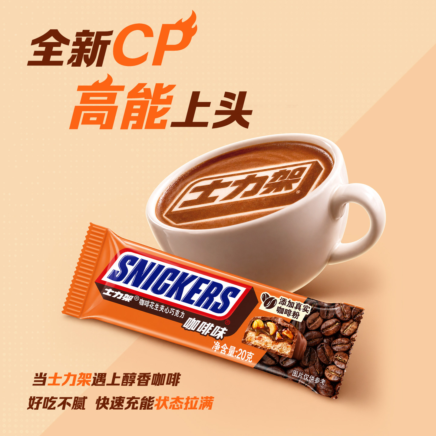 图 2