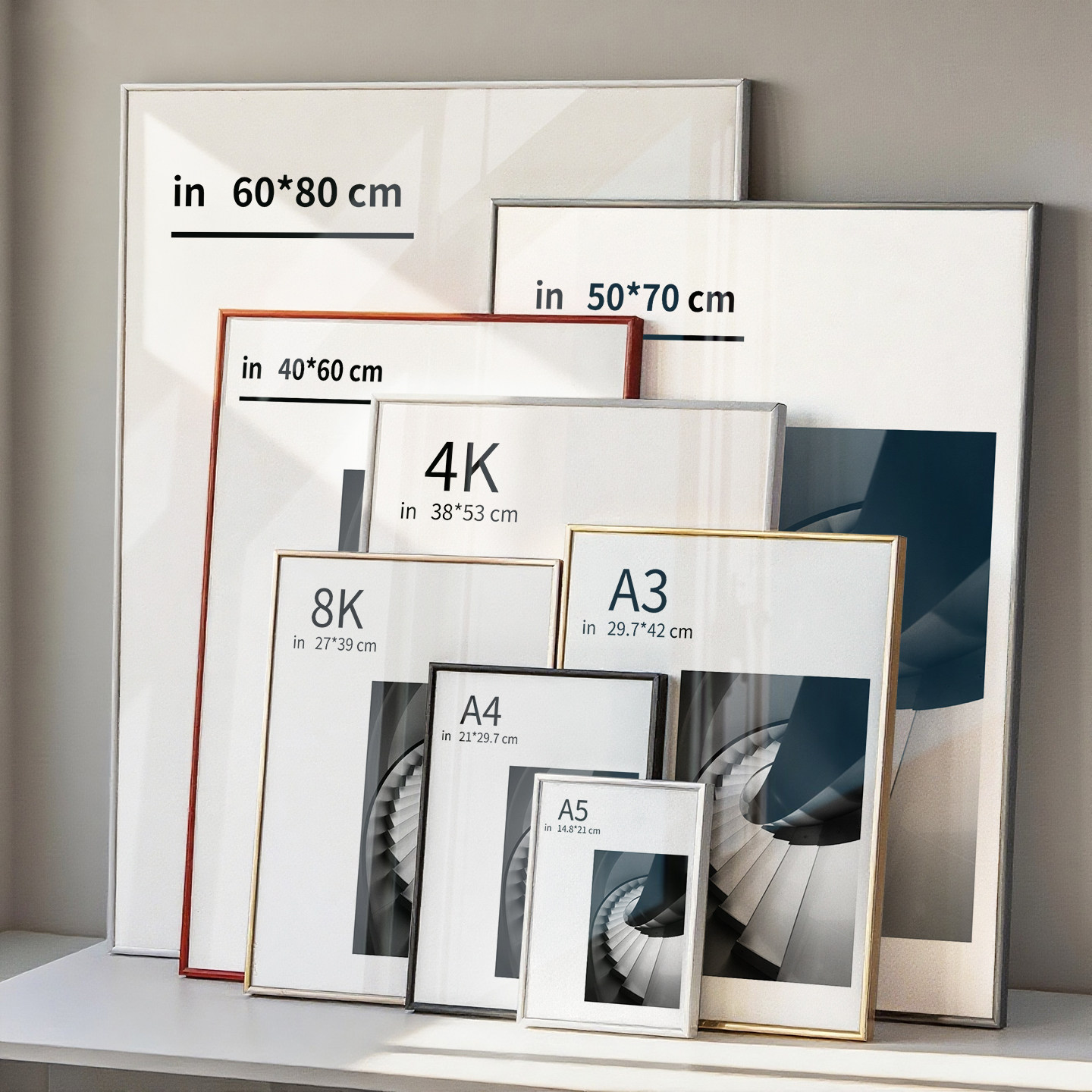 图5