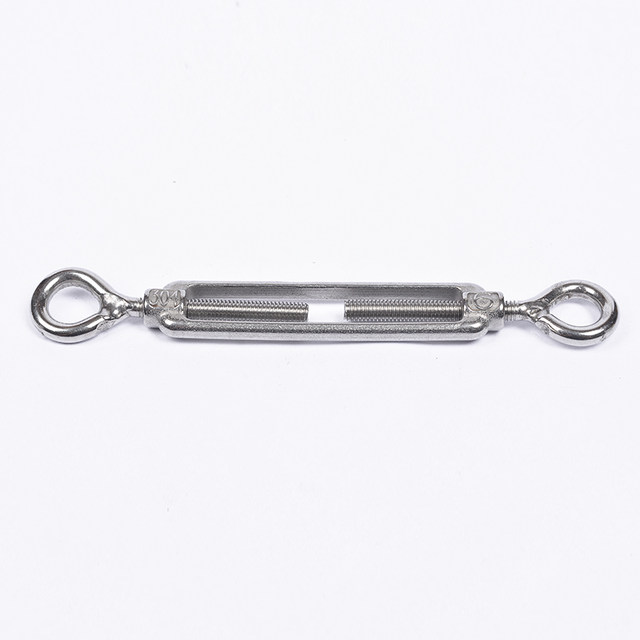 National Standard 304 Flower Basket Screws