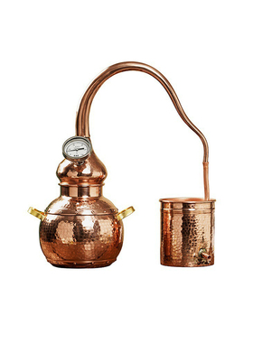 软装好物新中式复古样板间茶空间橱柜书房展厅设计师搭配陈列摆件