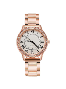 衣帽间装饰品摆件样板间样板房售楼处梳妆台装饰品蜡烛氛围感轻奢