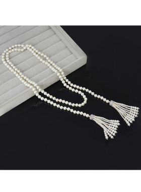 样板房衣帽间摆件样板间梳妆台摆件高级感轻奢风首饰香水套装摆设