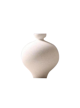 宋代美学新中式样板间书柜茶室展示柜摆件茶叶罐香炉搭配软装饰品