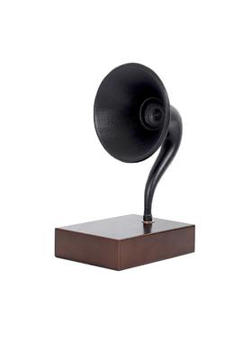 软装恒大现代简约样板间边柜书架装饰打开心扉摆件高级感软装饰品