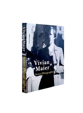 软装恒大意式极简样板间售楼处客厅茶几摆件创意花艺果盘装饰组合