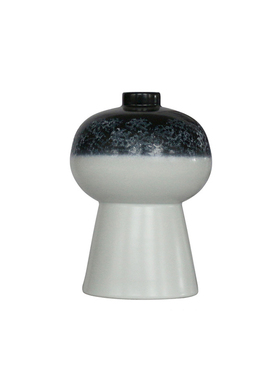 软装恒大新中式样板房书房展厅桌面家居软装狮子书靠古风茶几摆件