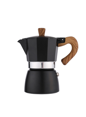 意式极简软装搭配酒店样板间厨房餐厅橱柜边柜软装陈列设计师摆件