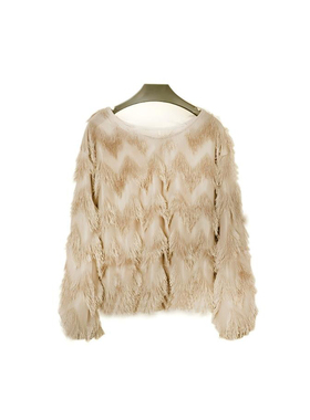 衣帽间摆件软装样板房衣服组合衣橱柜摆件衣物轻奢包包项链道具