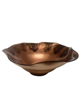 软装恒大现代轻奢样板间客厅茶几电视柜装饰摆件花器香薰果盘道具