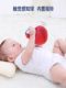 Jollybaby Baby Lath Book Baby Educación temprana Educación Ilustración Reta de regalos Juego de libros de tela sin censura para niños Juguetes