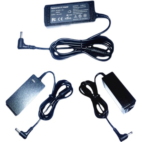 19v2 1A电源适用于华硕MS202DMS246液晶显示器通用19V1.75A电源线 - 图3