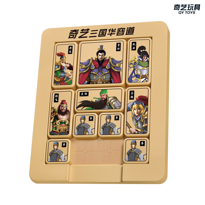 图5