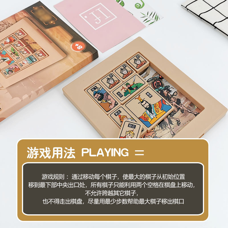 图3