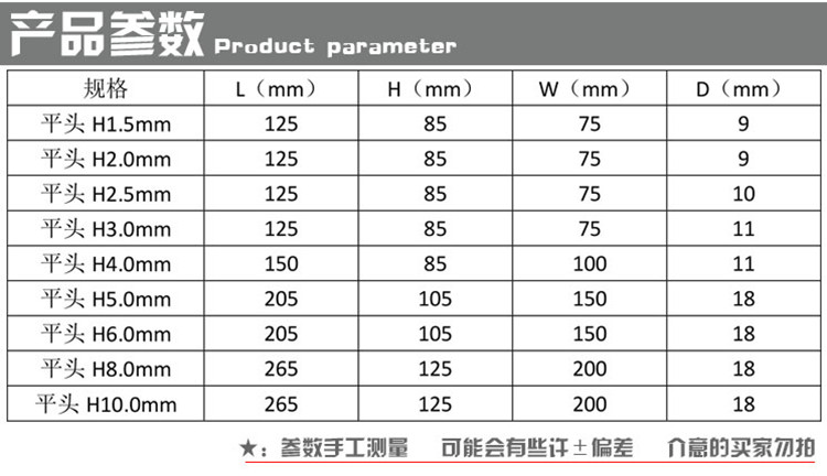 出口德国T型内六角扳手t字内六角螺丝刀T形扳手6角内六方六菱扳手 - 图2