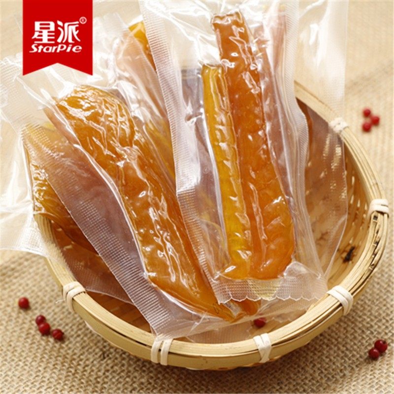 龙岩连城倒蒸红薯干500g无添加油糖色素原味农家番薯制作地瓜干,淘宝优惠券,粉丝福利购,淘宝优惠卷