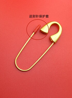 宝宝婴儿原创随身配饰孕妇别针