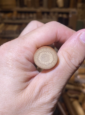 16.5-85mm特价刻字，一物一链接，拍了下架，远山工实心玉竹手把