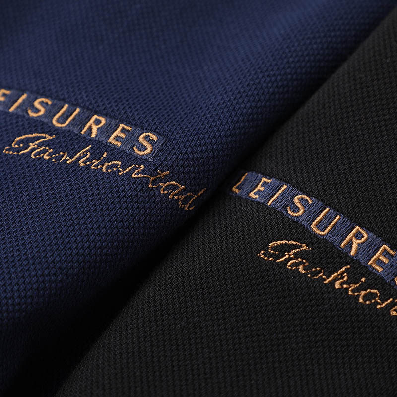 加厚加绒大码男士冬季翻领长袖T恤加肥特大号男宽松珠地棉POLO衫,淘宝优惠券,粉丝福利购,淘宝优惠卷