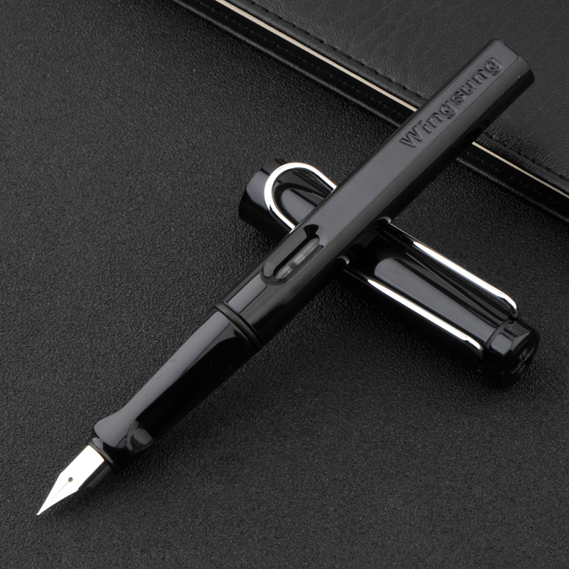ÓÀÉú9138ѧÉúÓøֱÊÕý×ËÊéдÊé·¨Á·×ÖÕýÆ·ÈýÄ꼶СѧÉúīˮīÄÒ¿ÉÌæ»»³ÉÈËÌØÏ¸³õѧÕ߸ձÊŮʿÄк¢Ñ§ÉúרÓÃ