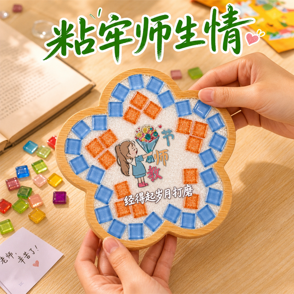 图3