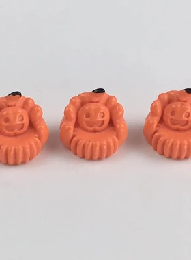 葡萄香蕉南瓜青椒水果沙发迷你仿真树脂微缩玩具奶油胶配饰
