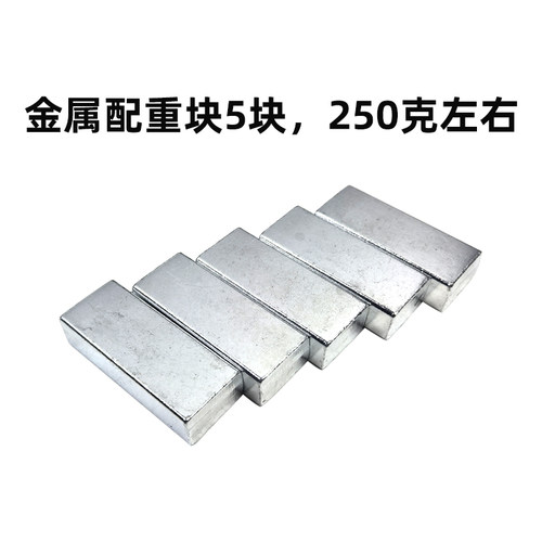 跨境fast头盔配重包 PJ BJ MH MC战术头盔平衡袋防水电池包 - 图2