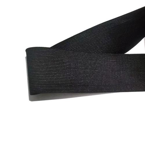 Эластичная прочная резинка, штаны, экологичный ремень для домашнего использования, на резинке, увеличенная толщина, 1.5-12.5см