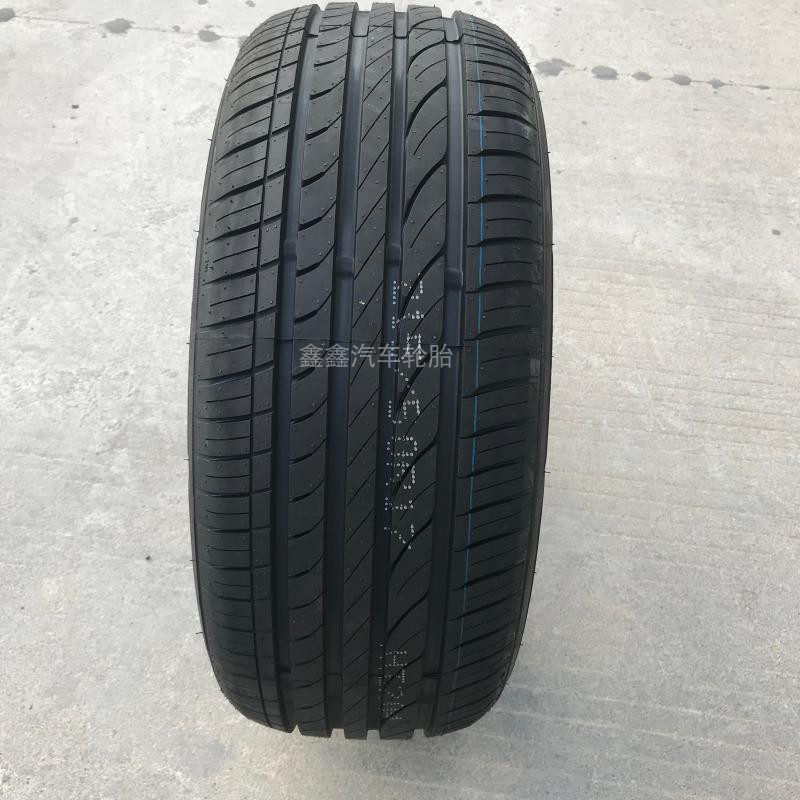 玲珑轮胎215/50R17 91V适用远景S1原厂原装配套Max2155017 - 图1