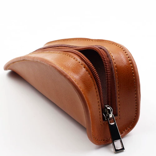 Сумка для ковша портативная кора большая -мощность дымовая борьба мужская и женская сумка аксессуары специальные инструменты для единого ведра.