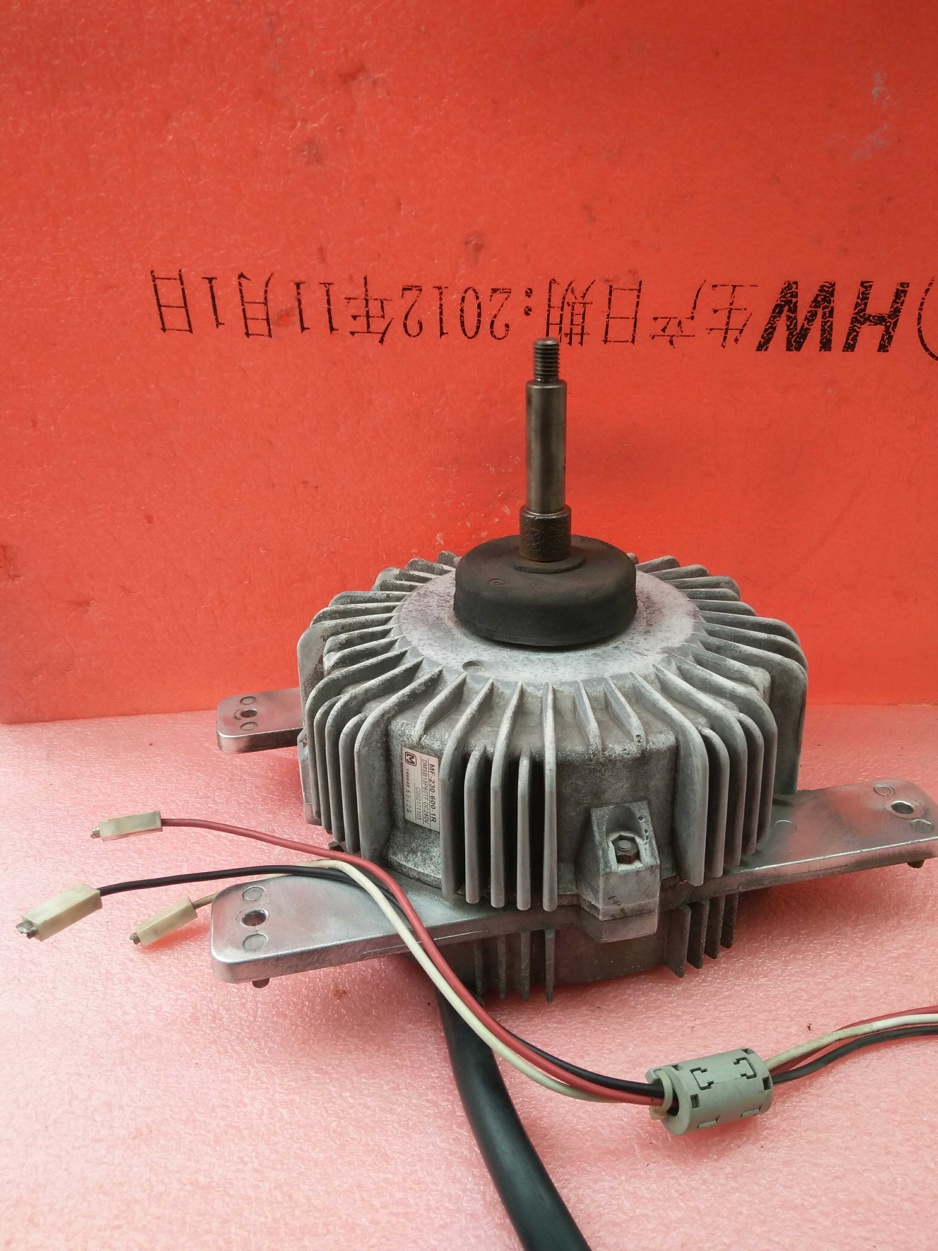 dc280v-新人首单立减十元-2022年4月|淘宝海外 dc280v-新人首单立减十元-2022年4月|淘宝海外