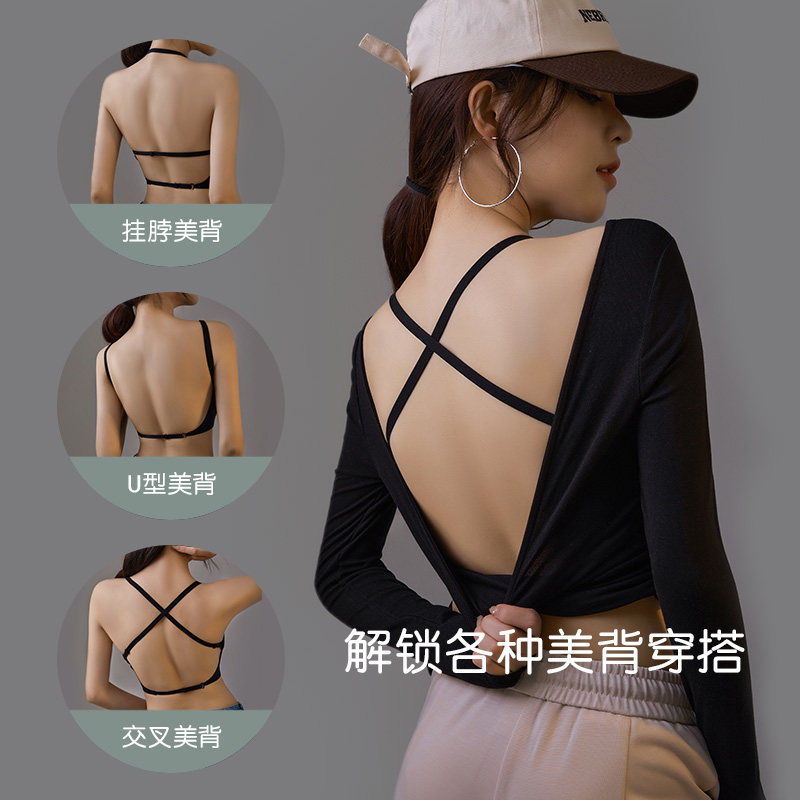 夏季2022新款小胸无钢圈大文胸罩 丝之莎内衣文胸