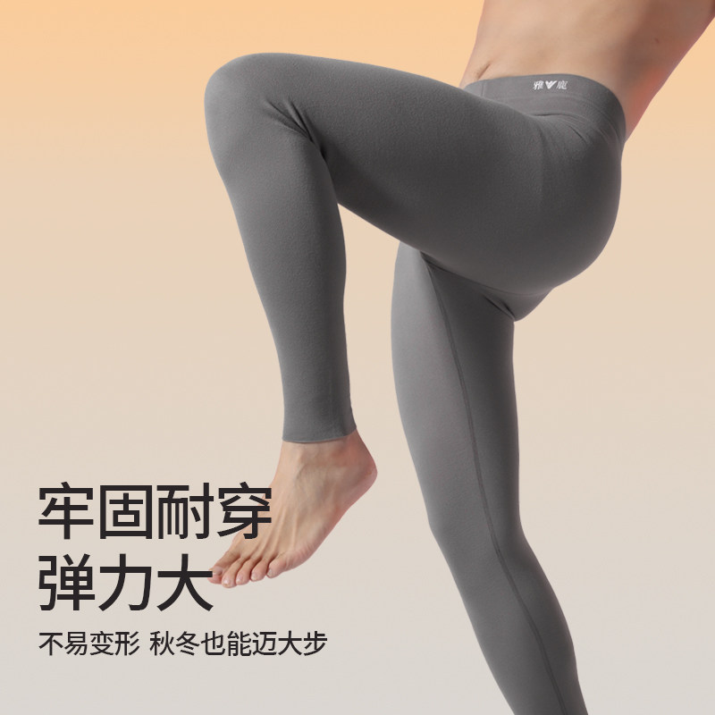 图 4